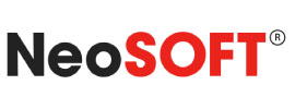 NeoSoft